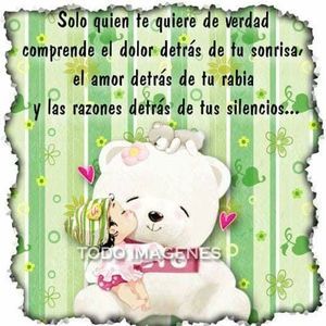 Meet your Posher, Marisol